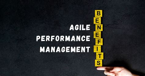 Image result for Agile Performance Management Process