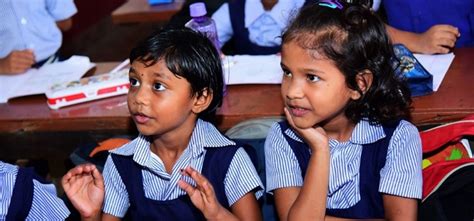 Community Development | Official Website of BPCL, India