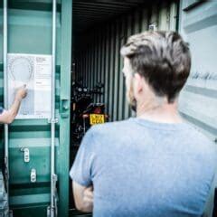 Image result for Compulsory Basic Training Motorcycle