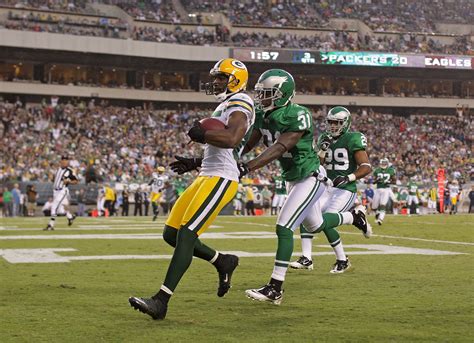 Green Bay Packers: Reliving the Super Bowl Champions' 2010-2011 Season