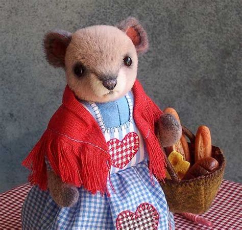 Lisa Pay Mouse Pattern 的图像结果