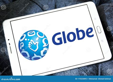 Globe Telecom Logo 的图像结果