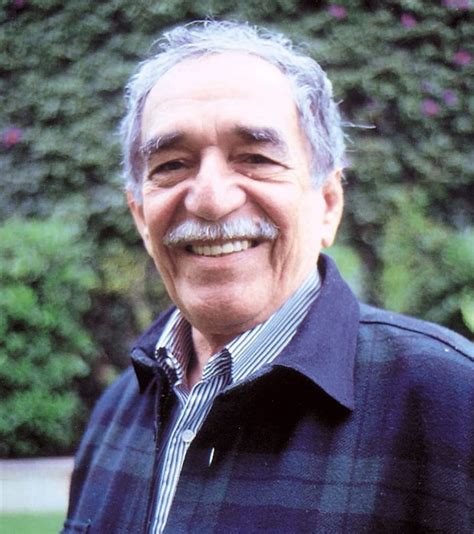 Gabriel García Márquez: Sus mejores años