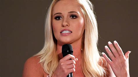 Tomi Lahren Wallpapers - Top Free Tomi Lahren Backgrounds - WallpaperAccess