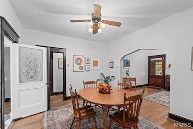 3526 Bamberger Ave, Saint Louis, MO 63116 | Homes.com