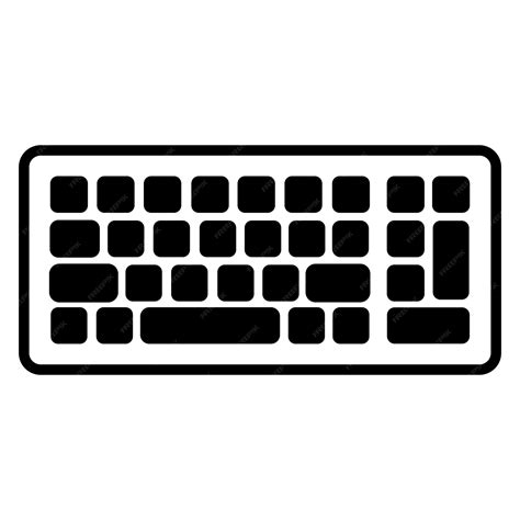 Image result for Android Keyboard Logo