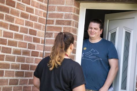 Image result for JavaScript Framework Homeless