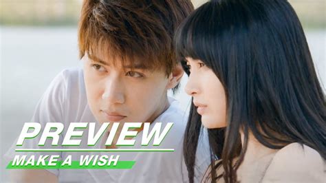 Preview: Chi & Xiu Go Boating! | Make A Wish EP22 | 喵，请许愿 | iQiyi - YouTube