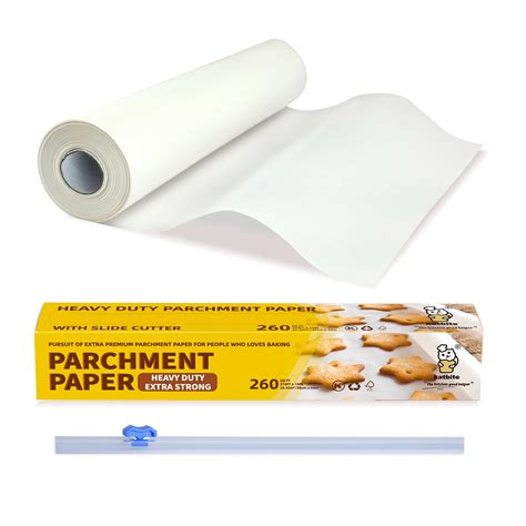 Parchment Paper Cooking Alternative at Emma Sparks blog