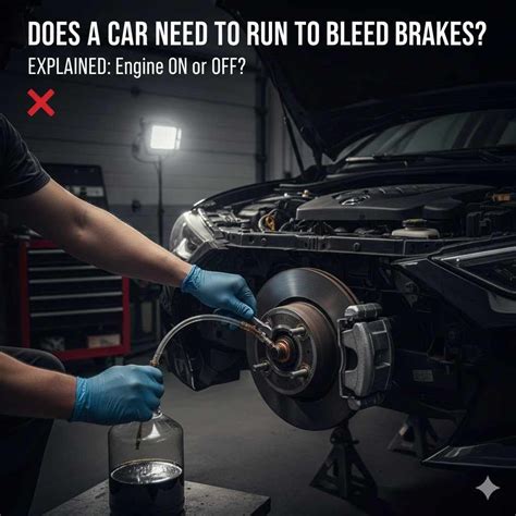 How Much to Put a Hitch on a Car: Cost Breakdown