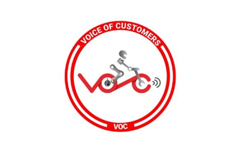 VOC Automotive Survey: Majority of bike owners prefer At-Home servicing ...
