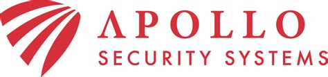 Apollo Security Systems 的图像结果