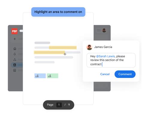 Google Drive: Share files online with secure cloud storage | Google ...