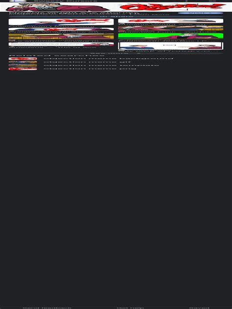 Objection Meme Tutorial 的图像结果