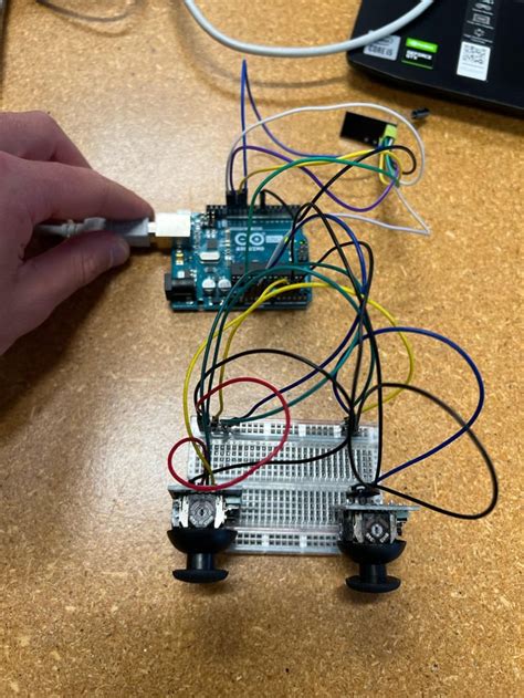 Image result for Arduino Controller Drone