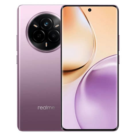 Buy Realme 14 Pro 5G 256 GB, 8 GB RAM, Jaipur Pink, Mobile Phone at ...