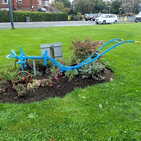 IMMINGHAM MUSEUM AND HERITAGE (2025) All You Need to Know BEFORE You Go ...