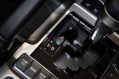 15 Hour Automatic & Manual Driving Lessons in Dublin | Dragon Driver ...