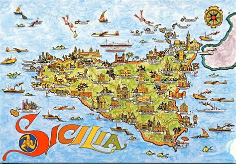 Sicily, Sicily italy, Southern italy