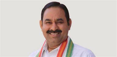AICC Office Bearers: Indian National Congress - Congress Party Official ...