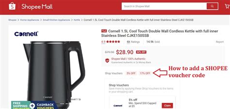 Image result for Shopee Code