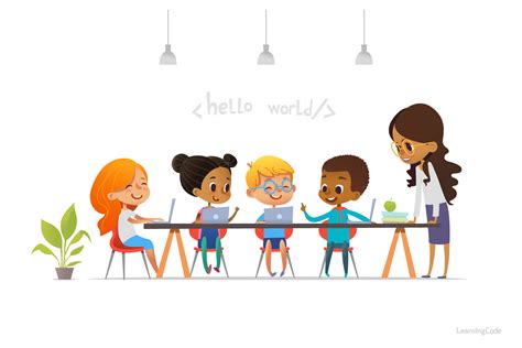 Image result for Animation Coding for Kids