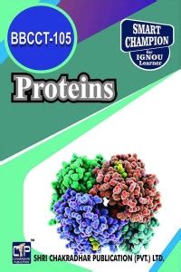 IGNOU BBCCT 105 Solved Guess Papers From IGNOU Study Material/Book ...