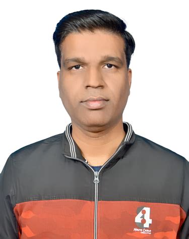UP17 Communication Pvt Ltd - Leading Software Development Company