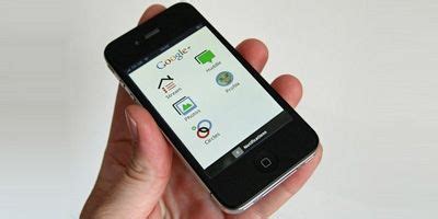 How to Use Google Plus Via SMS