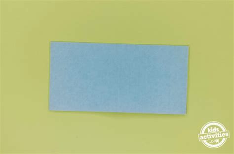 Image result for Origami Rabbit Tutorial