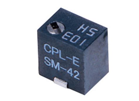 NIDEC COMPONENTS | element14 India