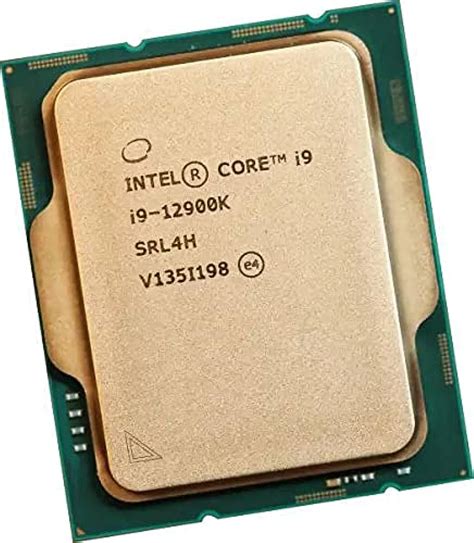 Image result for Core I9 12th Gen