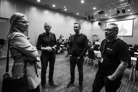 Image result for NetController