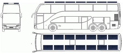 Dynamic Reconfiguration to Optimize Energy Production on Moving ...