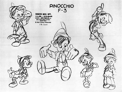 Image result for Character Design Line Up Disney