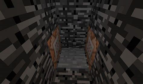 Image result for How to TP Using Command Blocks 1.17