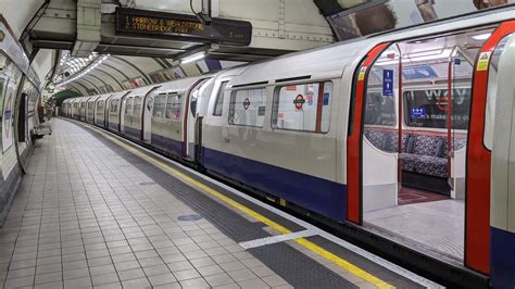 Bakerloo Line Wembley 的图像结果