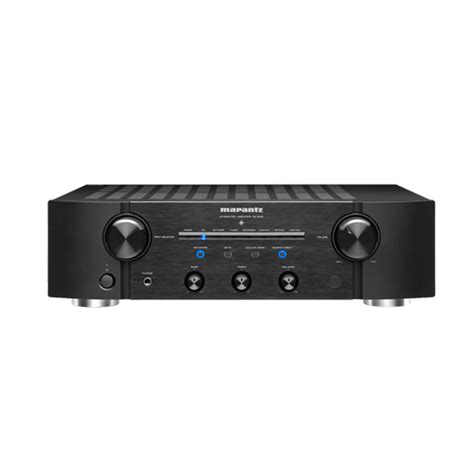 Marantz PM7005 - Integrated Amplifier
