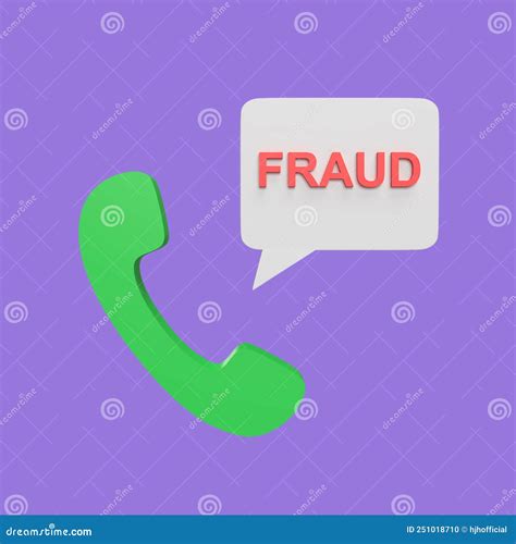 Image result for Scam Call Icon