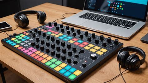 Midi Controllers for Beginners 的图像结果