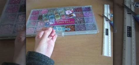 Image result for Loop Ring Tutorial