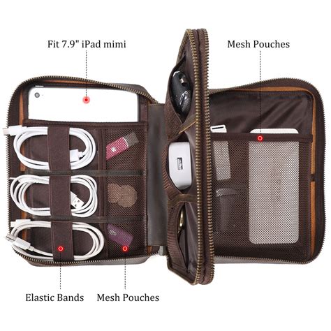 Multiple Cable Case 的图像结果