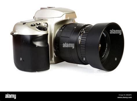 View Finder Camera Image 的图像结果