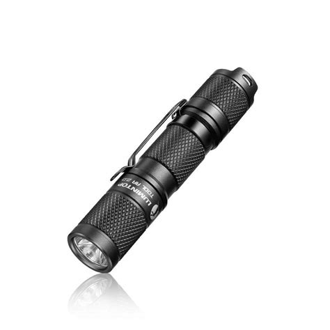 Image result for Mini Flashlights