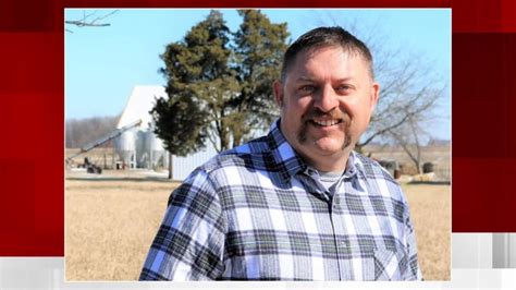 Indiana redistricting bill passes the House