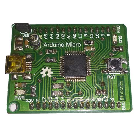 Image result for Aurduino Boards