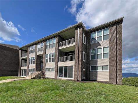 Mountain Lake Apartments - 6 Donny Dr, Scranton, PA | Homes.com