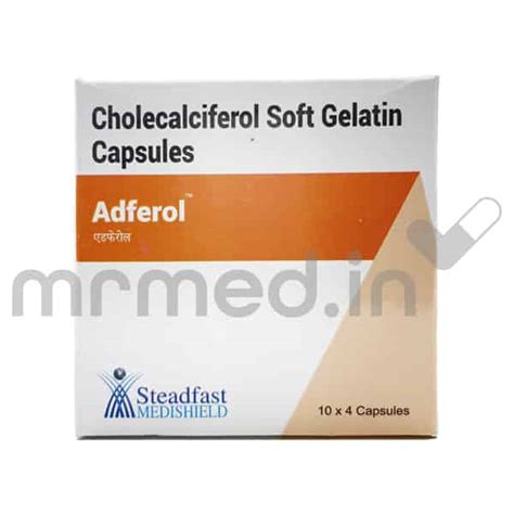 Buy Health and Wellness Products online in India | MrMed