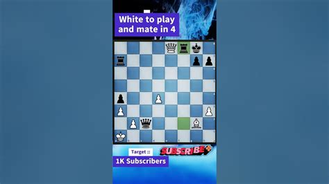 Image result for 4 Move Checkmate Defense