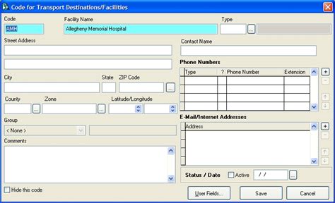 Image result for File Destination Code